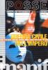 Guerra civile nell'Impero