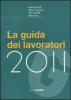 La guida dei lavoratori 2011