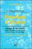 Frantumi d'Italia