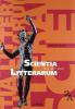 Scientia litterarum. Con quaderno verifiche. Con espansione online. Per i Licei e gli Ist. magistrali