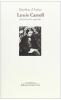 Immagini di letteratura. Kafka, Carroll, Mann, Calvino, Svevo
