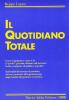 Il quotidiano totale
