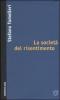 La societ� del risentimento
