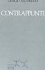 Contrappunti