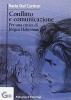 Conflitto e comunicazione. Per una critica di J�rgen Habermas