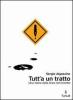 Tutt'a un tratto. Una storia della linea nel fumetto