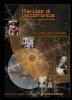 Manuale di psicotronica sperimentale