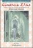 Giovanna d'Arco. Sulle orme della pulzella d'Orl�ans vol.2