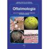 Oftalmologia