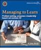 Managing to learn. Problem solving, consenso e leadership basati sul metodo A3
