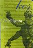 Kos. Rivista di medicina, cultura e scienze umane (2010) vol.18