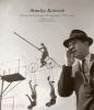 Stanley Kubrick. Drama & shadows: photographs 1945-1950