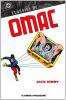 Omac