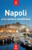 Napoli e la costiera amalfitana