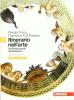Itinerario nell'arte. Ediz. arancione. Con espansione online. Per le Scuole superiori vol.3