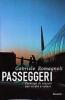 Passeggeri