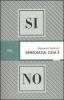 Democrazia: cosa �