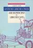 Antiche liriche cinesi