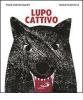 Lupo cattivo