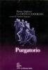 La Divina Commedia. Purgatorio. Con guida. Con CD-ROM
