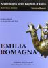 Emilia Romagna