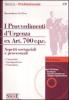 I provvedimenti d'urgenza ex art. 700 c.p.c. Aspetti sostanziali e processuali. Con CD-ROM