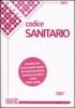Codice sanitario