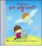 Preghiere per angioletti