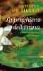 La preghiera della rana. Saggezza popolare dell'Oriente vol.2