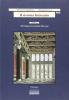 Il sistema letterario 2000. Storia. Per le Scuole vol.2