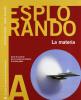 Esplorando. Per la Scuola media vol.1