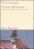 Il consumo delle immagini. Estetica e beni simbolici nella fiction economy