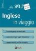 Inglese in viaggio