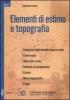 La professione del geometra vol.2