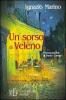 Un sorso di veleno