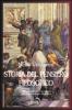 Storia del pensiero filosofico. Sintesi storica e tematica con dizionarietto filosofico