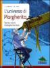 L' universo di Margherita. Storia e storie di Margherita Hack