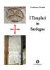 Vogliamo vedere Ges�
