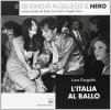 L' Italia al ballo