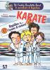 Karate