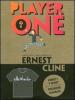 Player one. Con t-shirt uomo XL