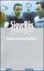 Sigur R�s. Sinfonie dai mari del nord