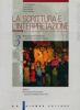 La scrittura e l'interpretazione. Storia e antologia italiana nel quadro della civilt� europea. Ediz. rossa. Per le Scuole superiori vol.3