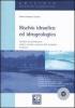 Rischio idraulico ed idrogeologico. Procedure di pianificazione, verifica, controllo e gestione delle emergenze. Con CD-ROM