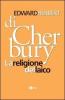 Le religione del laico