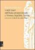 I culti isiaci nell'Italia settentrionale vol.1