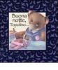 Buona notte, Topolino...