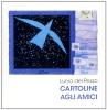 Figure stellari e segni dell'universo. Immaginette devozionali dal XVI secolo ad oggi. 2009 anno internazionale dell'astronomia