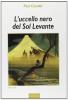 L' uccello nero del Sol levante