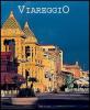 Viareggio